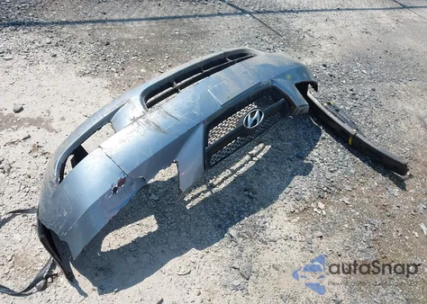 2007 Hyundai Sonata Gls from USA, damaged, VIN 5NPET46C97H289611